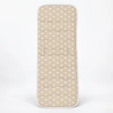 تشک کالسکه کودک اینتر بیبی مدل IB5026601N