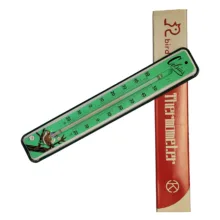 دماسنج‌ محیطی بِرد مدل BT-105-GR