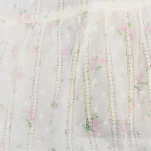تاپ و شلوارک دخترانه مدل تابستانی کوتاه
