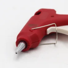دستگاه چسب حرارتی مدل گوریلا کد YP-TI-20W