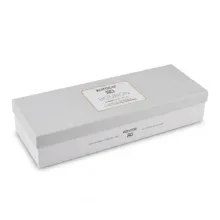 سرویس قهوه خوری 12 پارچه 6 نفره کاراجا مدل Bonbon