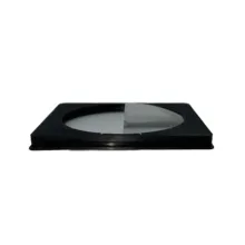 فیلتر لنز کوکین مدل SQUARE FILTER SPLIT FIELD +2 - A SERIES - 112
