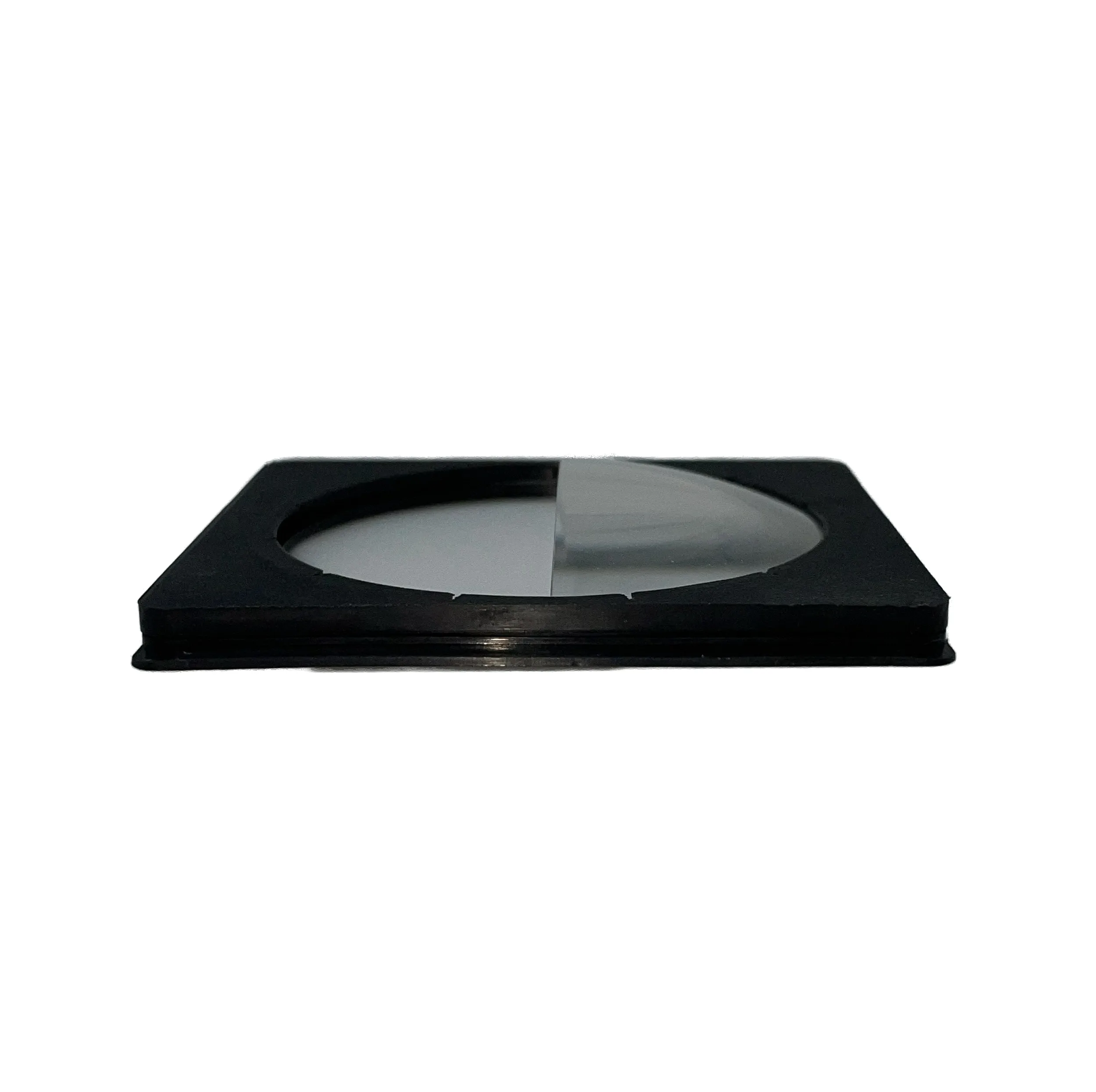 فیلتر لنز کوکین مدل SQUARE FILTER SPLIT FIELD +2 - A SERIES - 112