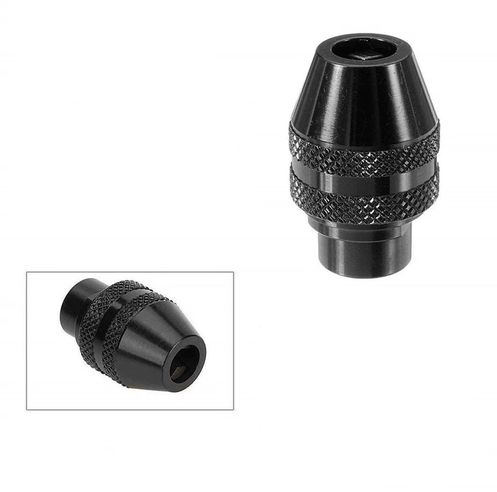 سه نظام اتومات دستگاه درمل مدل jt-54