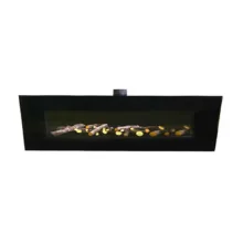 شومینه گازی شومینه بیستون مدل گازی اقتصادی GF180.CH.E