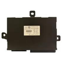 بی سی ام برلیانس کد 4278003 مناسب برای برلیانس H230 و H220