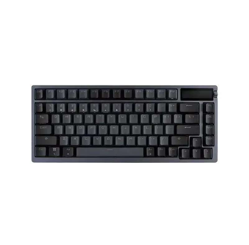 کیبورد و ماوس بیسیم ایسوس مدل  M701 ROG Azoth AR