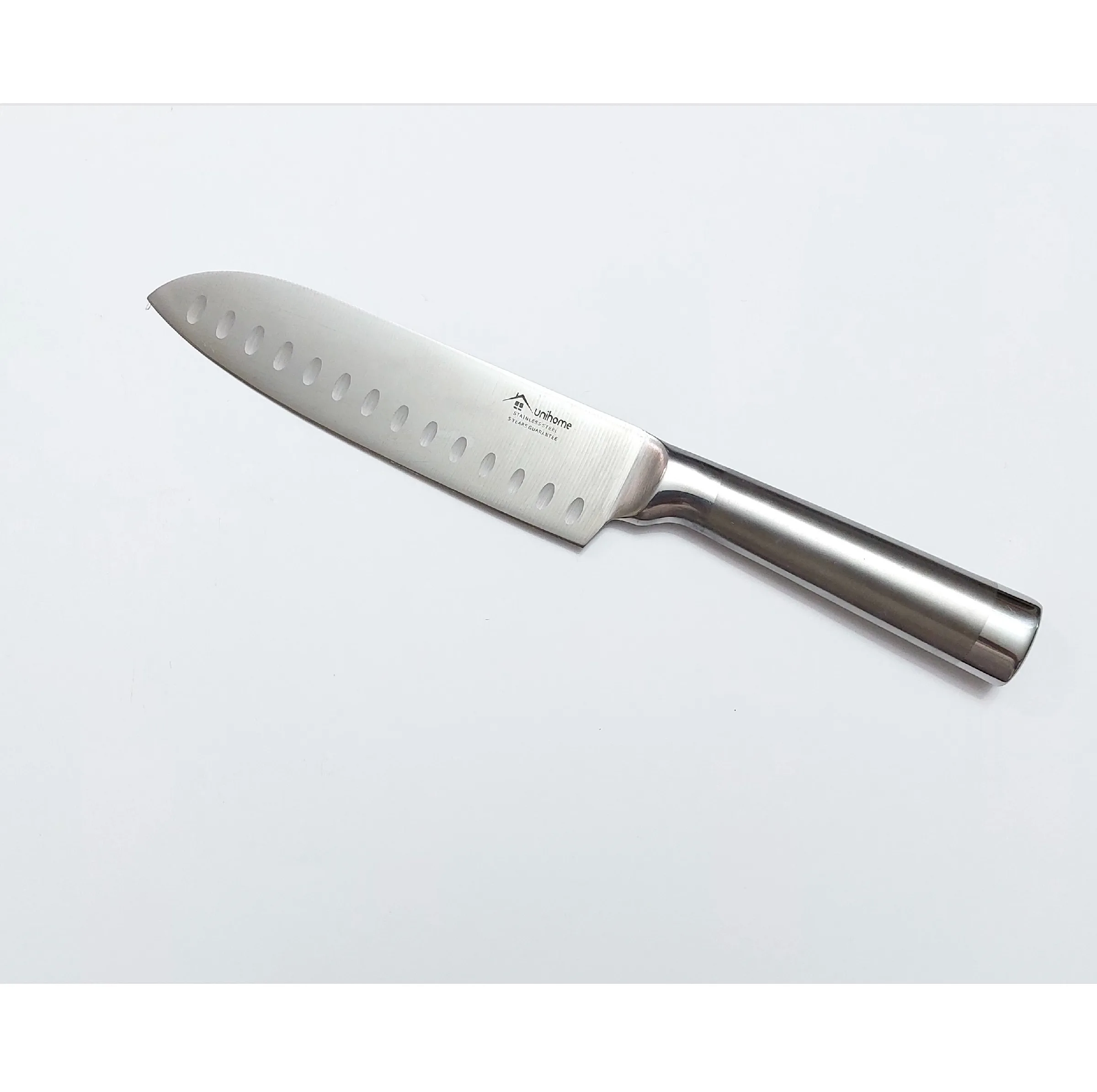 سرویس چاقو 8 پارچه یونی هوم کد BDL3280