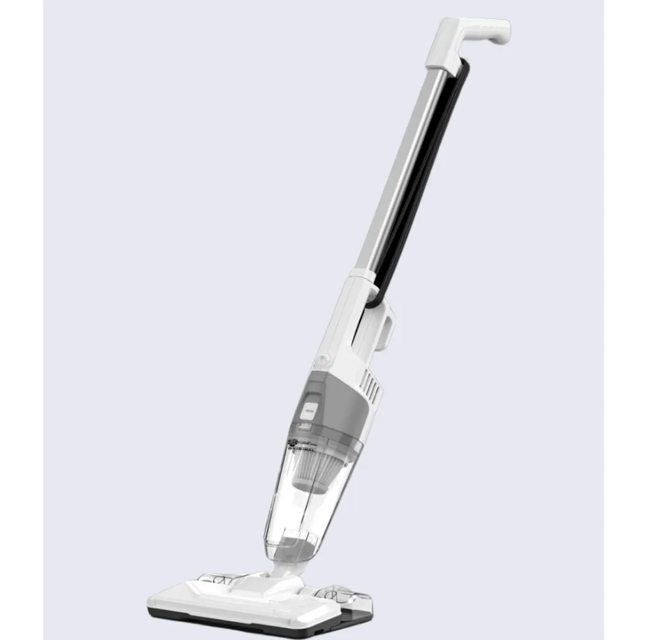 جاروبرقی 600 وات فوما مدل FU-2378