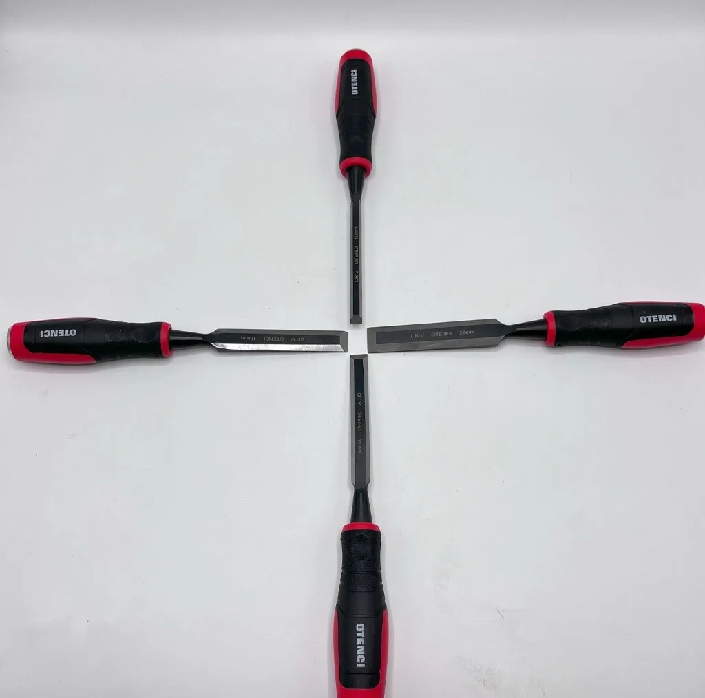 مغار مدل ضربه خور اتنسی کد JT 10-22mm مجموعه 4 عددی