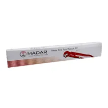 آچار شلاقی مدار مدل AJ-MDR-3INCH سایز 3 اینچ