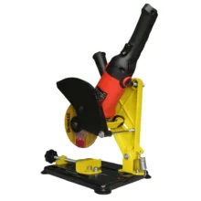 تبدیل مینی فرز به اره پروفیل بر آپ اسپریت مدل 125MM