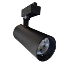 چراغ ريلي 35 وات مدل COB کد SH-35 بسته 10 عددی