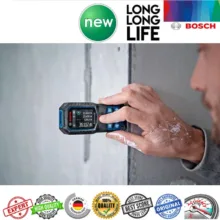 متر لیزری بوش مدل حرفه ای GLM 50 - 27 C Professional