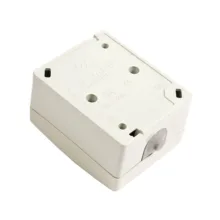 کلید تبدیل بهداد الکتریک مدل T-10 بسته 10 عددی