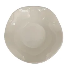 کاسه خورشت خوری مدل موجینه بسته 3 عددی