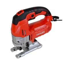 اره عمودبر 750 وات دنلکس مدل DX-4175G