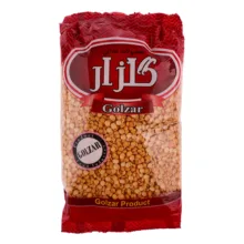 لپه گلزار – 900 گرم