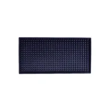 مت بار سرد کد MT30-40