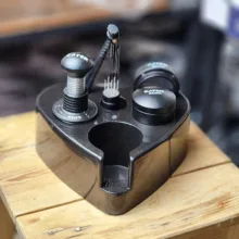 ست تمپر گتر کد ۵۱ بسته 6 عددی