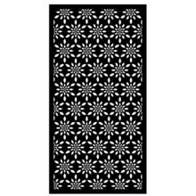 شابلون کد SP8851