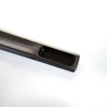 برس تمیزکننده اسپرسوساز مدل باریستا
