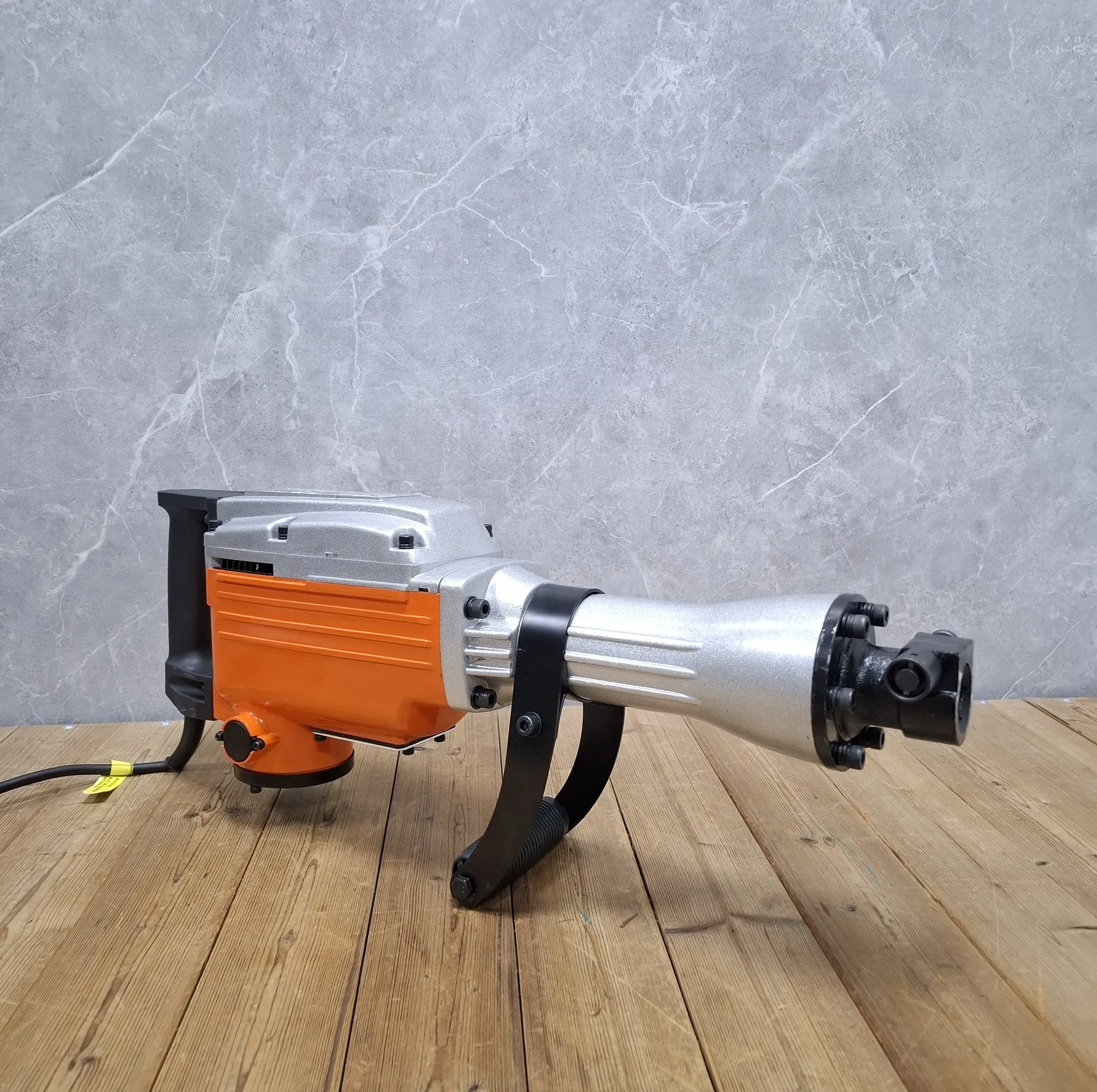چکش تخریب صنعتی مکث اچ ام تی مدل 1500W