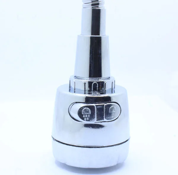 سر شیر دینا مدل DN-116