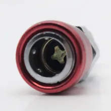 کوپلینگ کراسمن مدل YP-1/4 SH