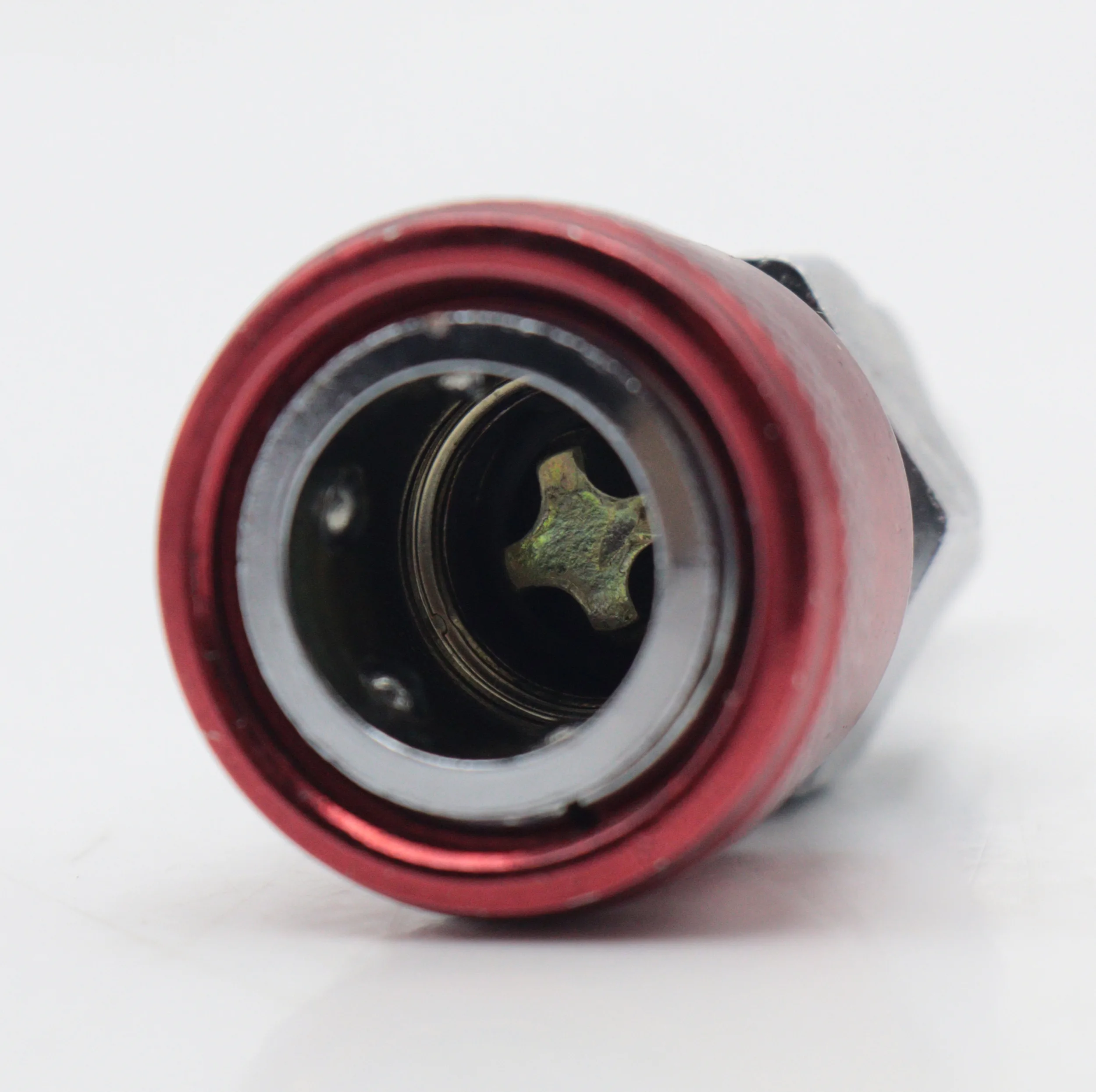 کوپلینگ کراسمن مدل YP-1/4 SH