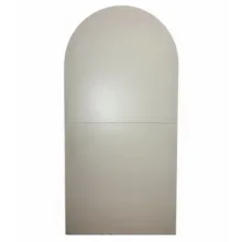 استند مدل هلالی KP-06