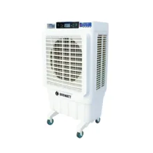 کولر سلولزی 6000 بروات مدل P-BR32000