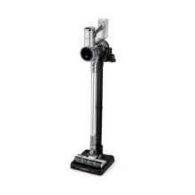 جاروشارژی سیلورکرست با نمایشگر دیجیتال مدل  AD-655