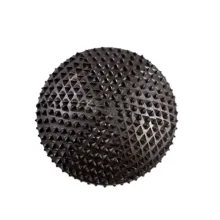 فرز چوب ساب مدل قارچی کد 50میل