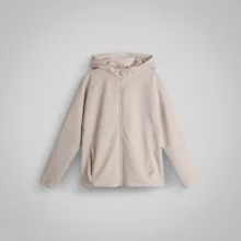 سویشرت زنانه دیفکتو آستین بلند مدل 8683526314367