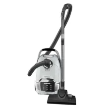 جاروبرقی 2400 وات صنام مدل SV-24N02(DT)