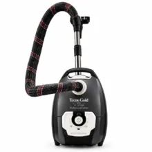 جاروبرقی 2500 وات مدل VC2500A