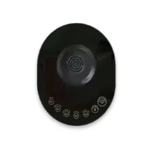 چای‌ساز روی هم پاناسونیک مدل M6520