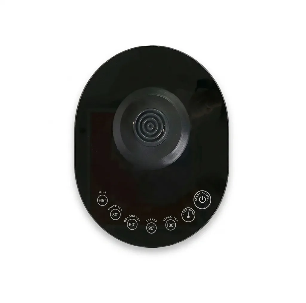 چایساز روی هم پاناسونیک مدل M6520