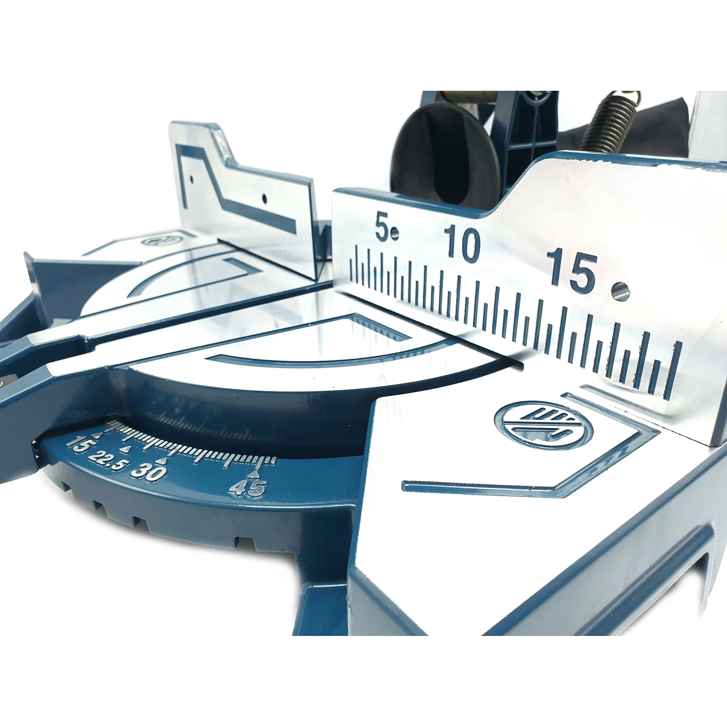 اره فارسی بر باس مدل MITER-SAW-101A