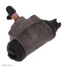 سیلندر کامل ترمز چرخ عقب چپ و راست جی ای اس پی کد 505003505003 مناسب برای پراید مجموعه 2 عددی
