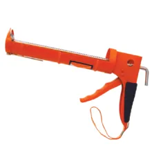 دستگاه چسب آکواریوم تانوس کد SG-02-24