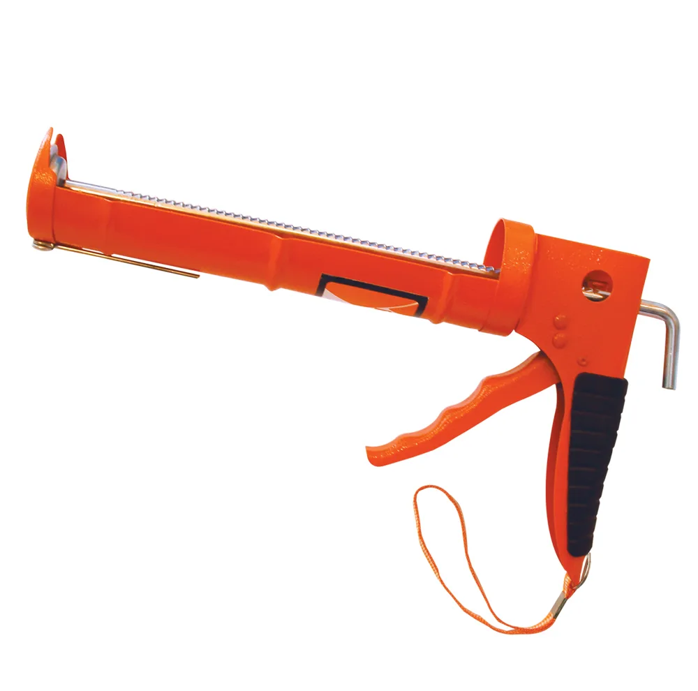 دستگاه چسب آکواریوم تانوس کد SG-02-24