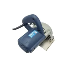 شیار زن 1300 وات بیست مدل M2 بهمراه صفحه برش