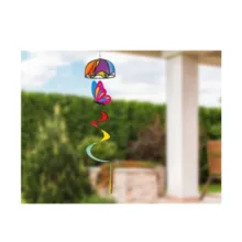 فرفره بادی لیوارنو مدل Li 22262181