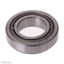 بلبرینگ چرخ عقب بزرگ جی ای اس پی کد 10/44649 مدل 507307  قطر 50.29 میلیمتر مناسب برای پراید