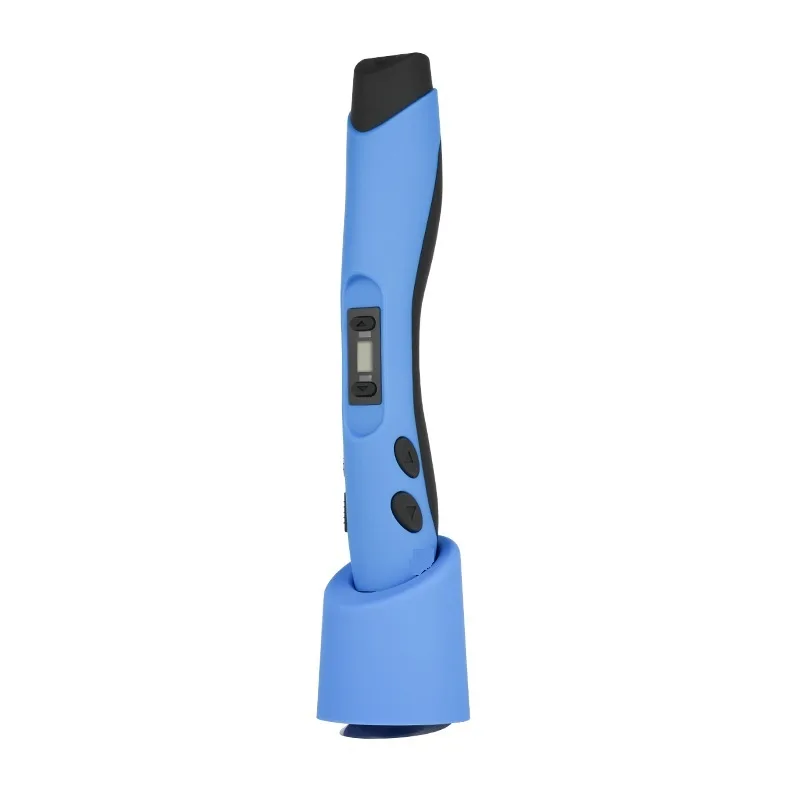 قلم طراحی سه بعدی سانلو مدل SL-300