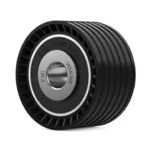 بلبرینگ تایم اف آ گ کد VKML90E مناسب برای L90