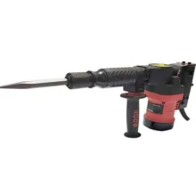 چکش تخریب ادون مدل 810W