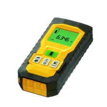 متر لیزری استبیلا مدل LD 300 برد 30 متر